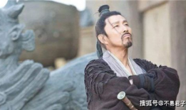 电视剧刘邦,刘邦的崛起之路