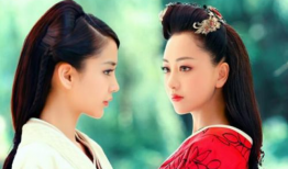 好看的古代电视剧,盘点那些令人陶醉的古装剧佳作