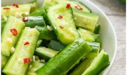 真假千金爆料吃瓜,揭秘娱乐圈的神秘瓜田