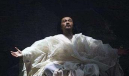 逍遥派电视剧,逍遥派电视剧概览