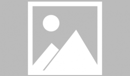 美国电视剧复仇,一场家族恩怨的复仇之路