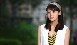 贾青主演的电视剧,情感纠葛与命运抉择的电视剧世界