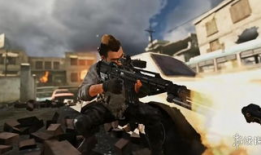 911红领巾吃瓜爆料僵尸,吃瓜爆料僵尸事件始末