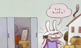 英语动漫,Exploring the World of English-Animated Adventures