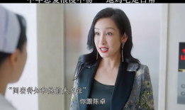 适合中年女人看的电视剧,中年女性的情感与成长之旅