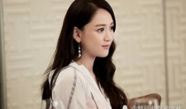 吃瓜爆料陈乔恩是真的吗,吃瓜爆料背后的真相