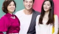 一卜二主电视剧,揭秘古代宫廷权谋风云